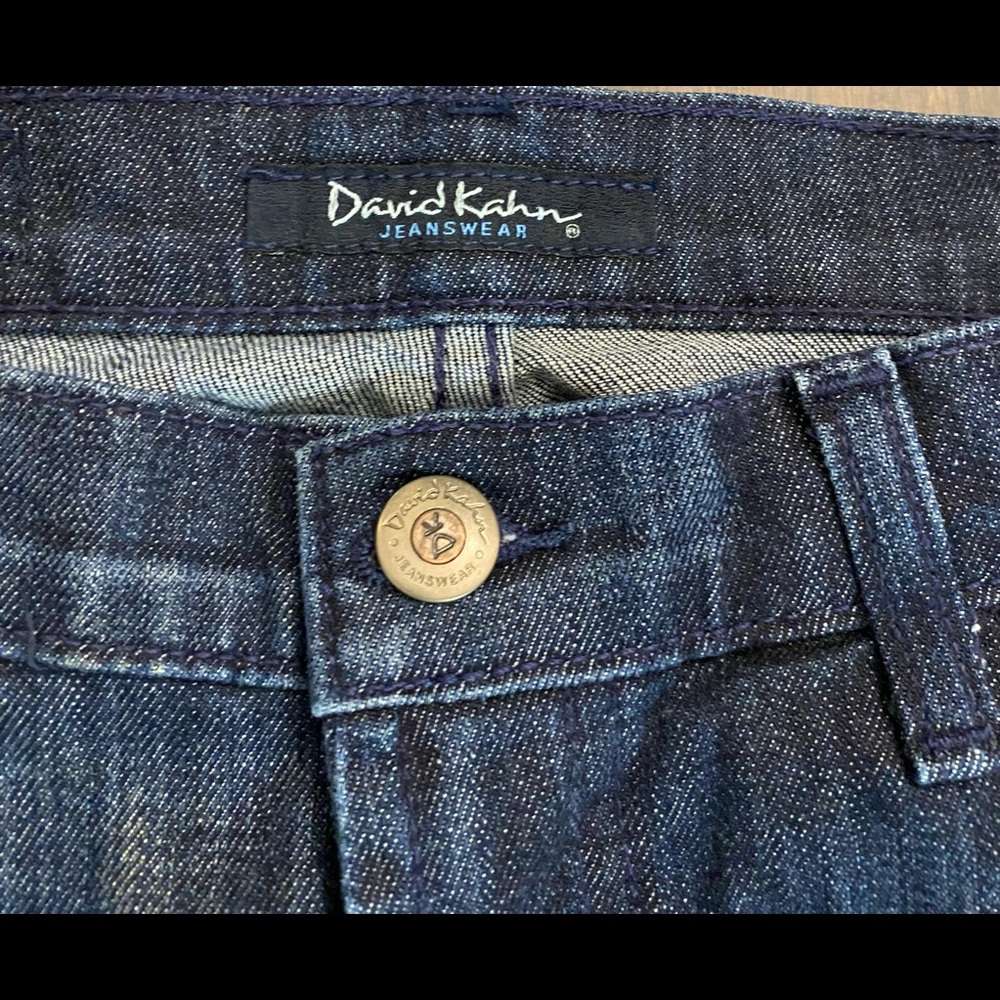 Jeans - Picture 4 of 7